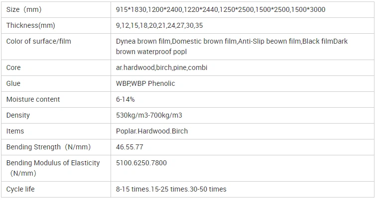 product-755-403 product-755-403