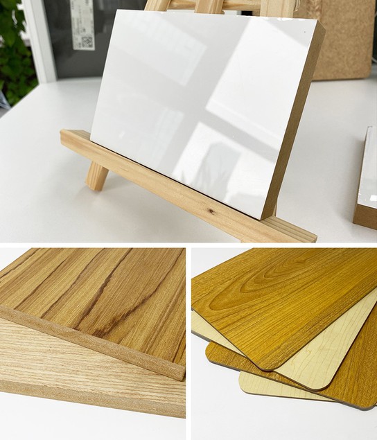-MDF-3 -MDF-3