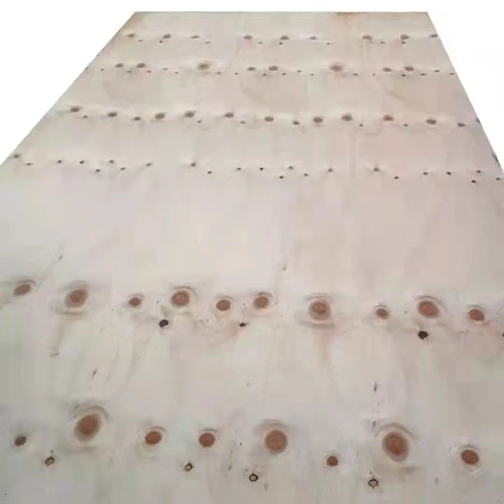 CDX Plywood Factory Price Structure Best Quality