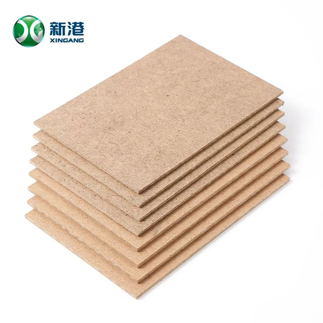 2.5mm / 3mm / 4mm / 5mm Mdf Board Prices