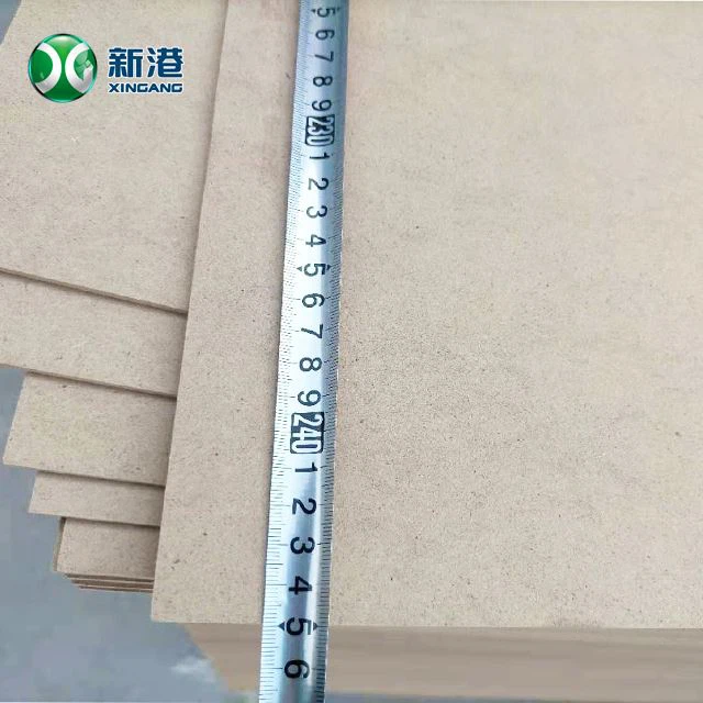 2.5mm / 3mm / 4mm / 5mm Mdf Board Prices