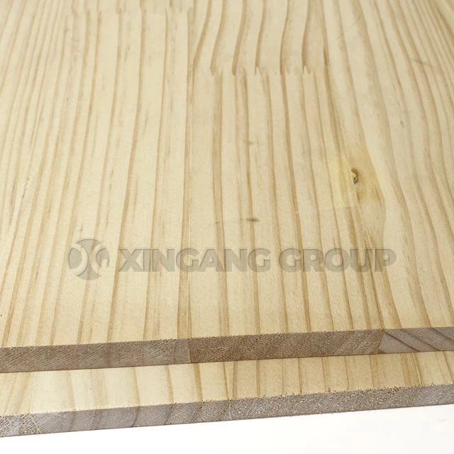 Melamine Plywood Board Nxt Lvl Phenolic Plywood Sheet JAS Structural Fibreboard For Indoor Decoration