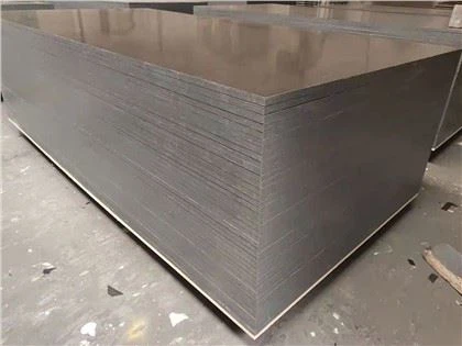 Sklejka foliowana 15 mm 18 mm