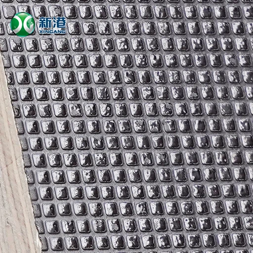 Folia Sklejka Antypoślizgowa Dynea Marka Film Fenolowy 22mm 20mm 18mm1220x2440mm