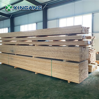 Belki konstrukcyjne 2x4x8 laminowane LVL 2x6 tarcica ze sklejki
