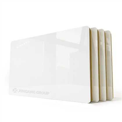 MDF Z PET