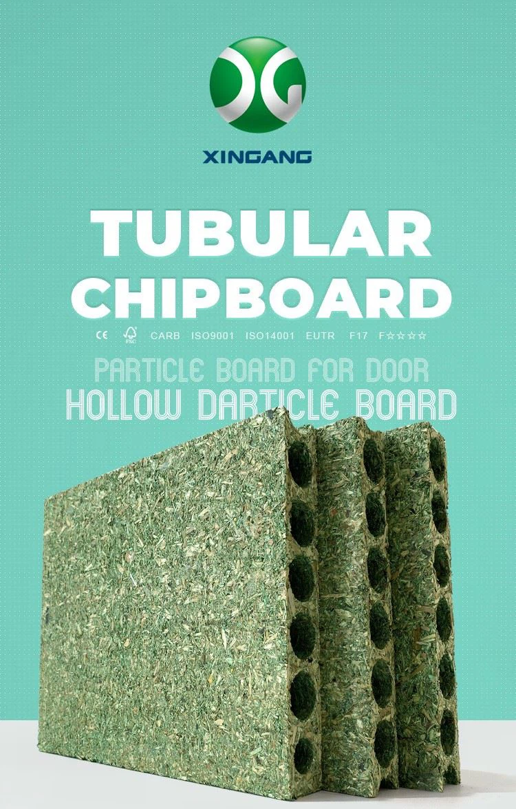 Pusta płyta wiórowa Płyta wiórowa