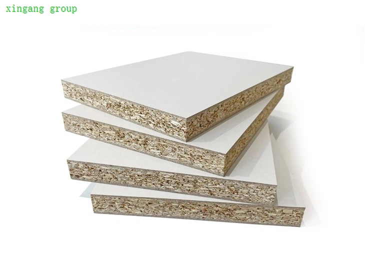 Melamine MDF Best Price